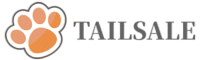 TailSale — скидки и акции на товары для животных
